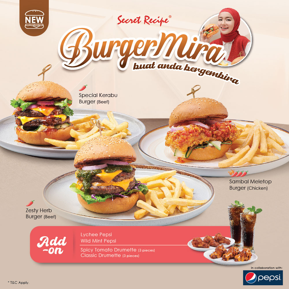 latest-news-promotion-secret-recipe-malaysia