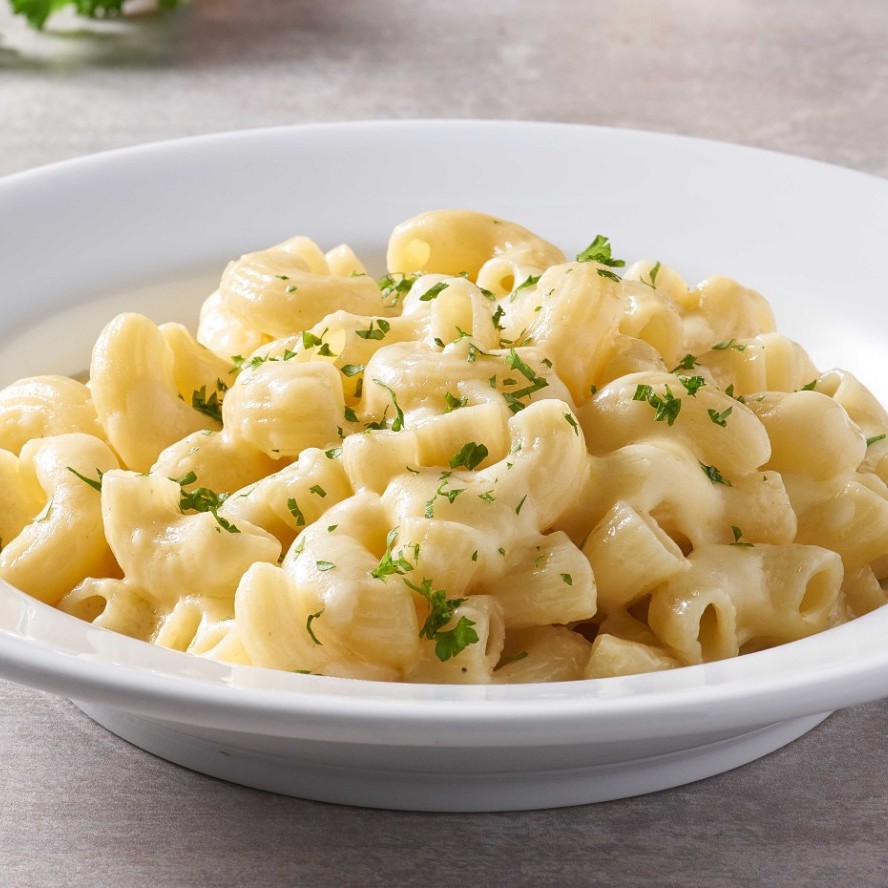 Order Kid's Mac & Cheese Online for Delivery | Secret Recipe Malaysia